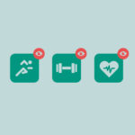 How private are your fitness apps? 5 tips to keep them secure
