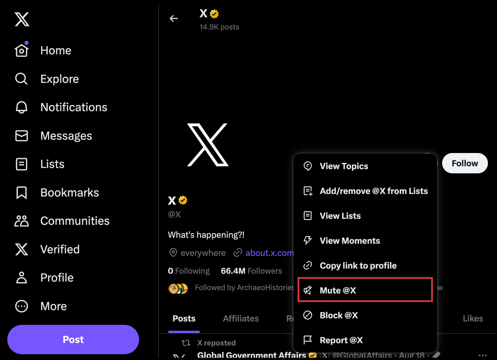 VPN Router 2 2