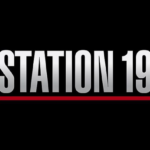 2024年人気海外ドラマ『ステーション19』を視聴する方法