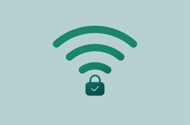 12 sistemi per proteggere la tua rete Wi-Fi domestica (2026)