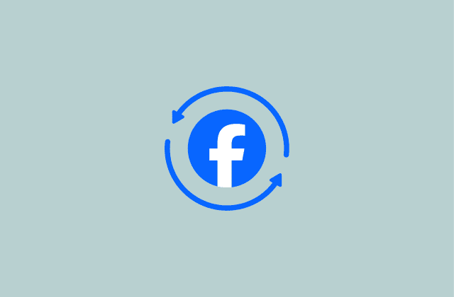 Come recuperare un account Facebook hackerato