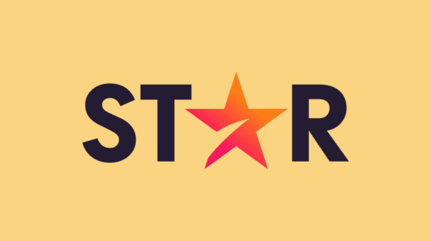 VPN으로 온라인 Star 시청하세요