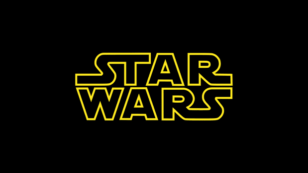 VPN으로 온라인 Star Wars를 시청하세요