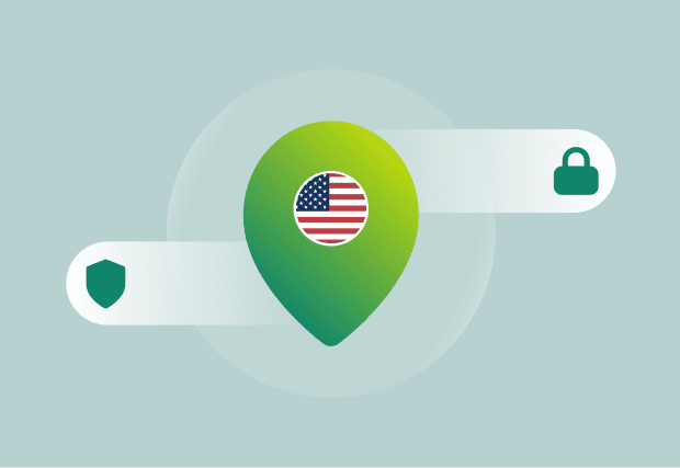 Get A Private Ip Address Pakistan@2x